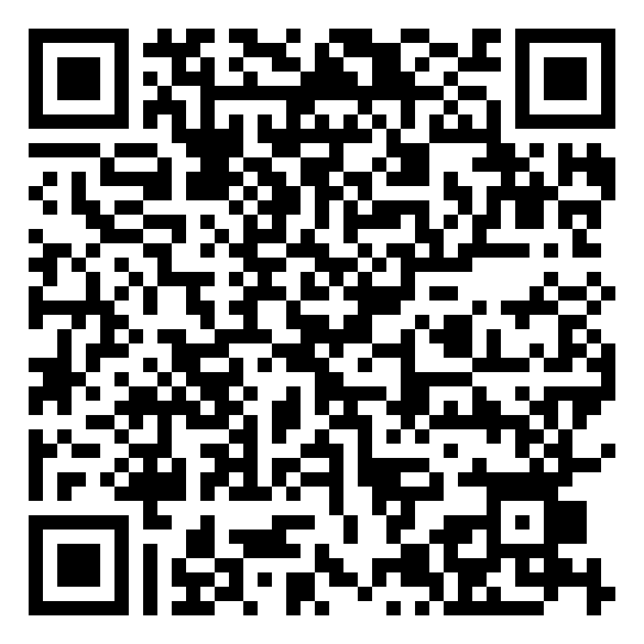 kod QR z danymi kontaktowymi 12111908400000
