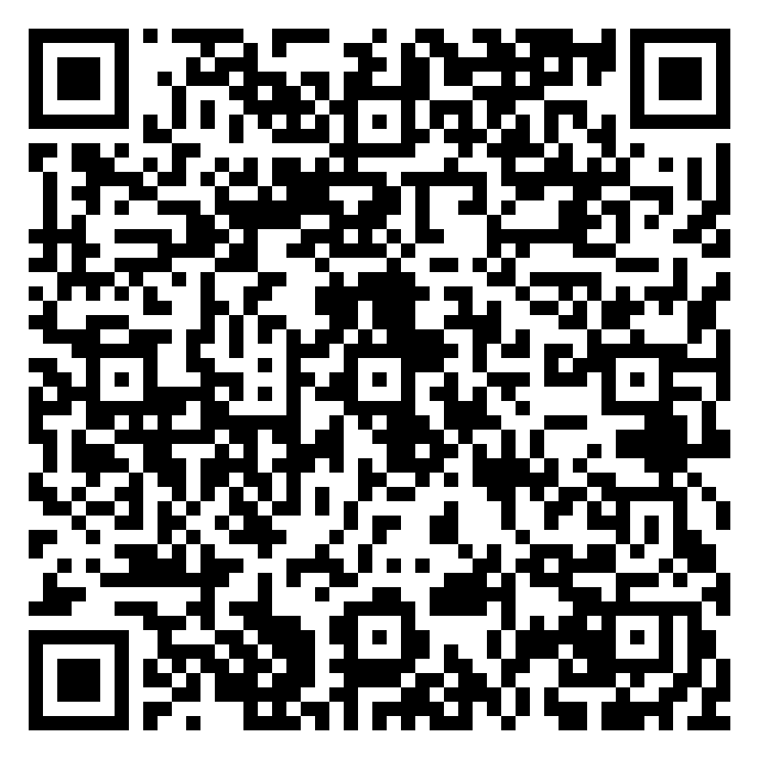 kod QR z danymi kontaktowymi 36381495100000