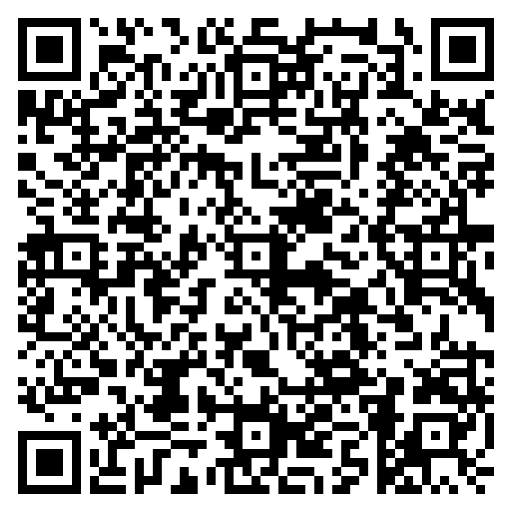 kod QR z danymi kontaktowymi 15140312300000