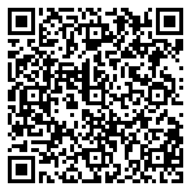 kod QR z danymi kontaktowymi 52098003600000