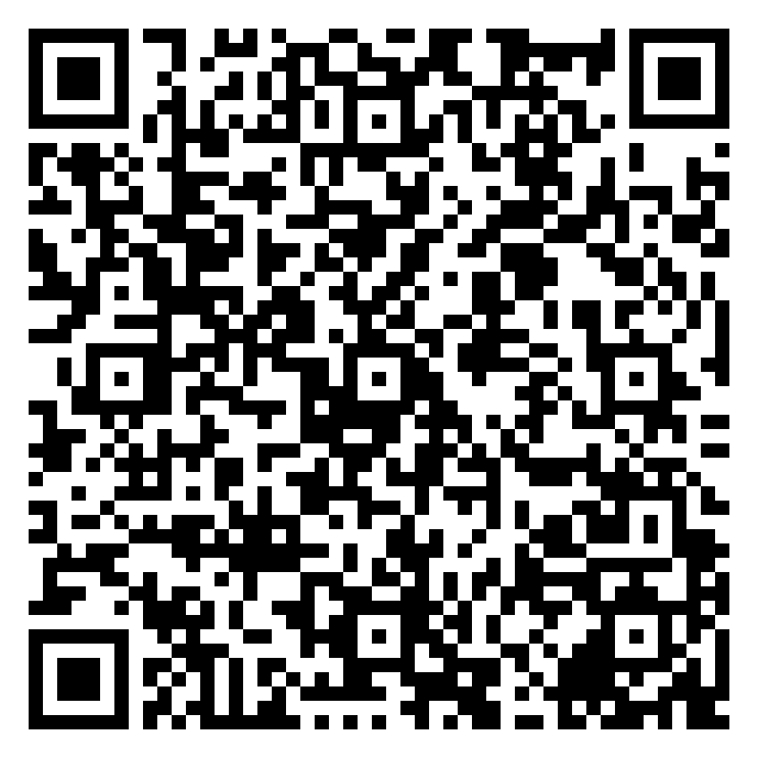 kod QR z danymi kontaktowymi 97041465000000