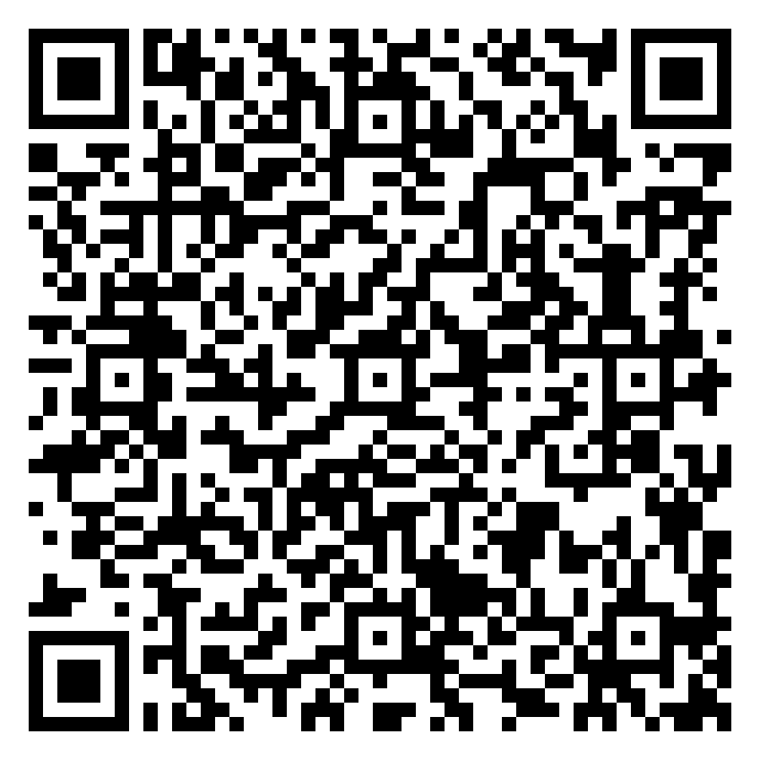 kod QR z danymi kontaktowymi 36597353000000