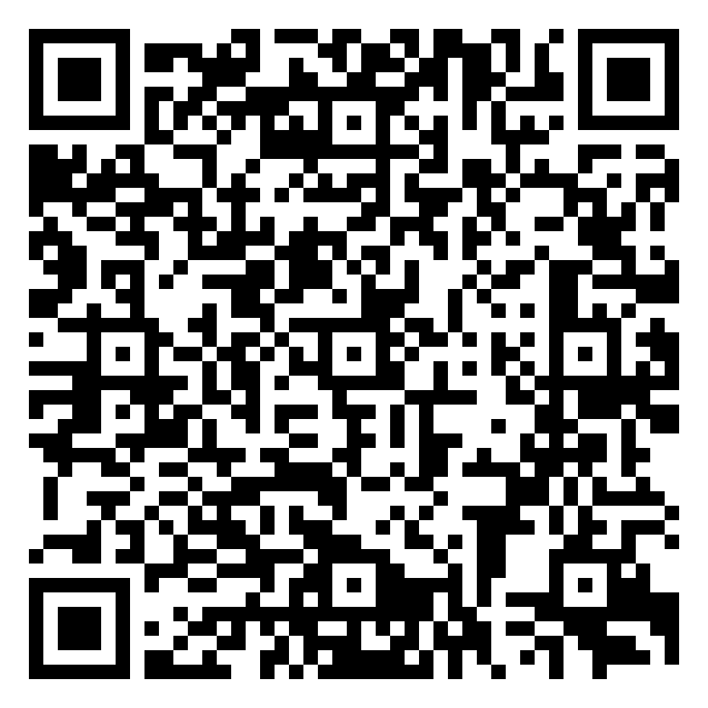 kod QR z danymi kontaktowymi 35657339000000