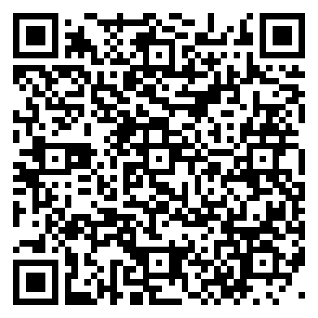 kod QR z danymi kontaktowymi 52548161600000