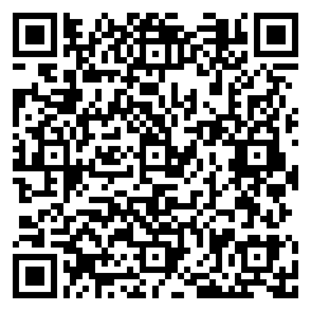 kod QR z danymi kontaktowymi 38415364800000
