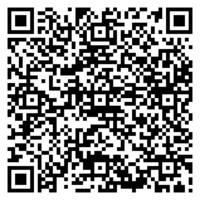 kod QR z danymi kontaktowymi 52157837100000