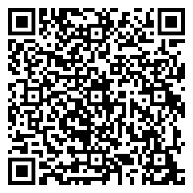 kod QR z danymi kontaktowymi 12113310900000