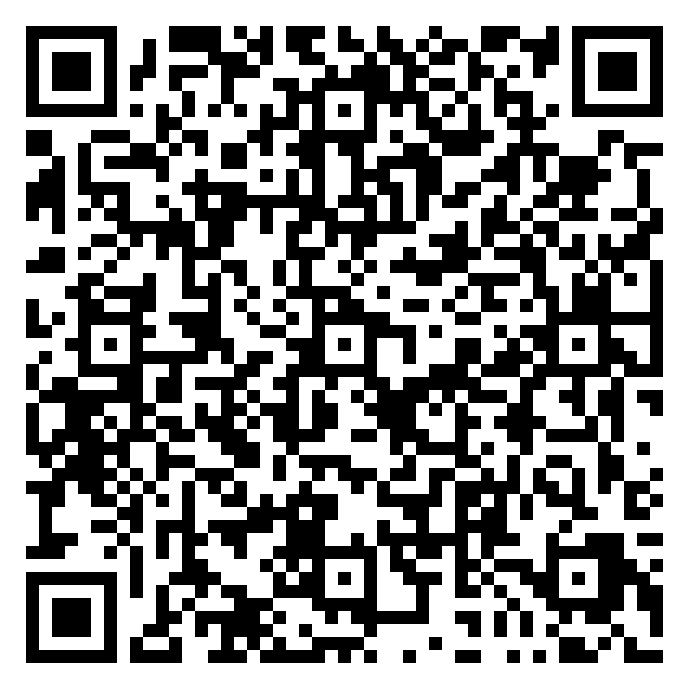 kod QR z danymi kontaktowymi 89022663400000