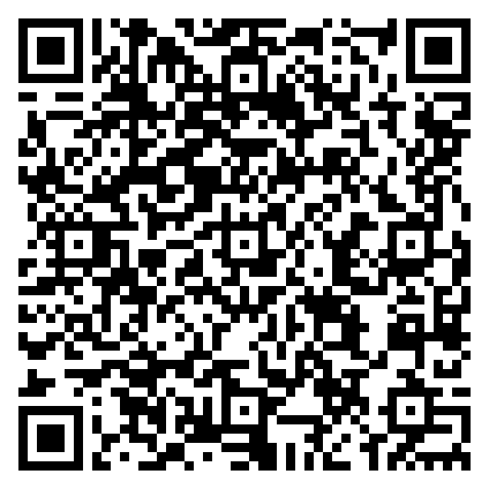 kod QR z danymi kontaktowymi 52772073000000