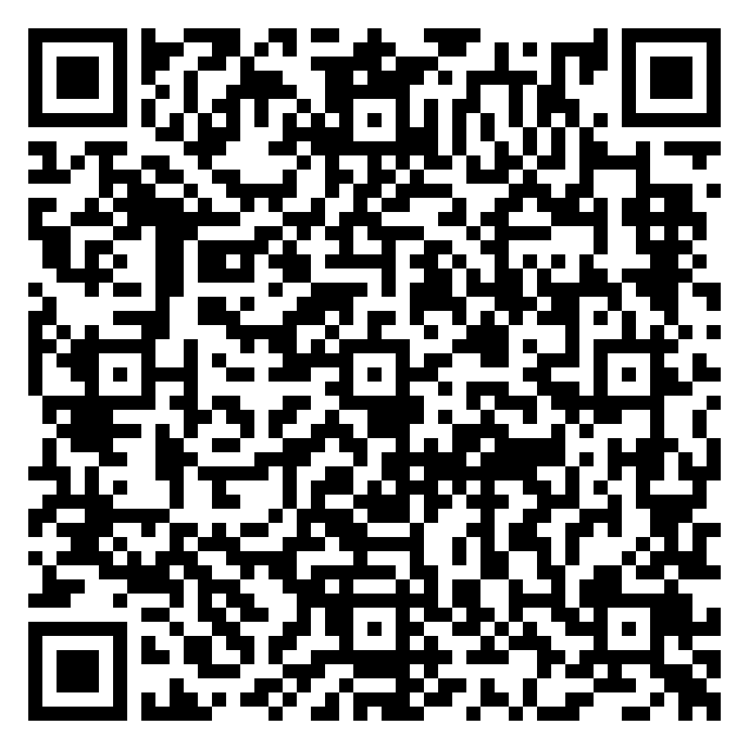 kod QR z danymi kontaktowymi 26050602800000