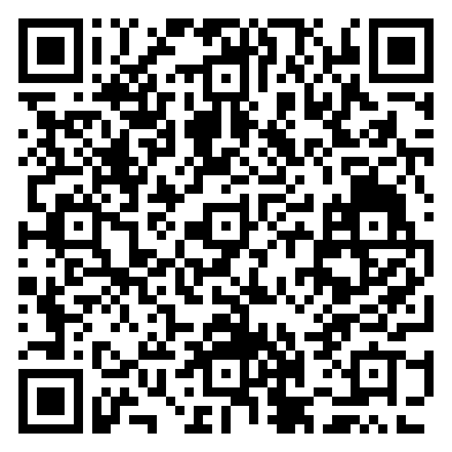 kod QR z danymi kontaktowymi 10059842500000