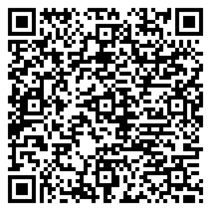 kod QR z danymi kontaktowymi 89150908000000