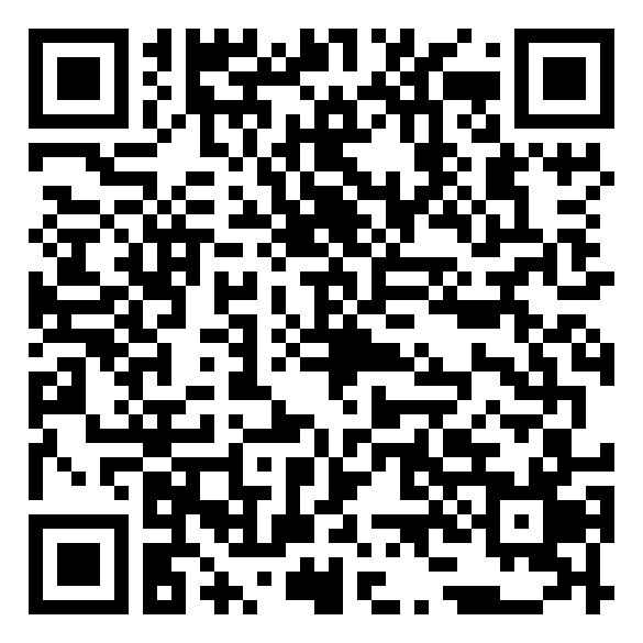 kod QR z danymi kontaktowymi 27031229100000