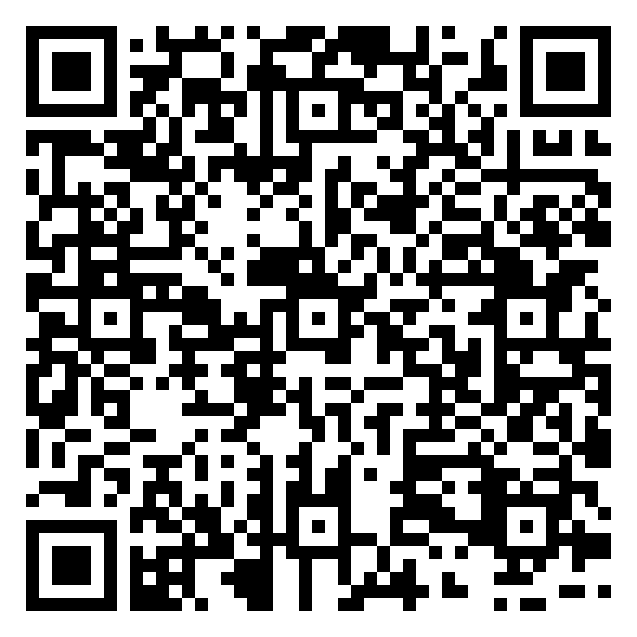 kod QR z danymi kontaktowymi 36128613000000