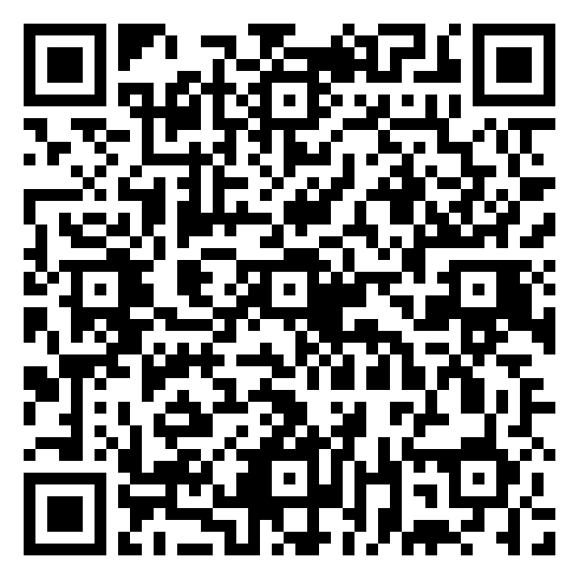 kod QR z danymi kontaktowymi 52136419600000