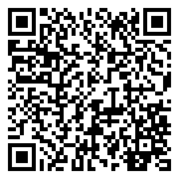 kod QR z danymi kontaktowymi 02007435900000