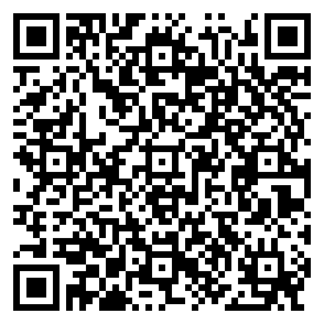 kod QR z danymi kontaktowymi 36160611900000