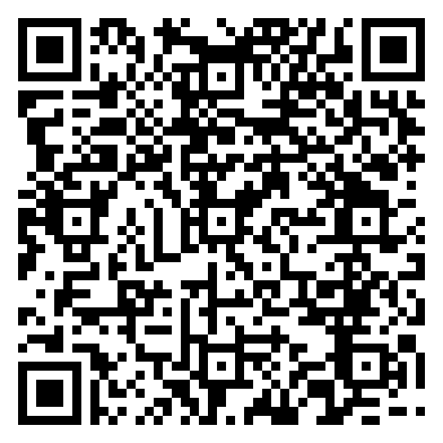 kod QR z danymi kontaktowymi 36787602100000