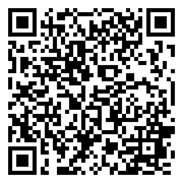 kod QR z danymi kontaktowymi 54118168100000