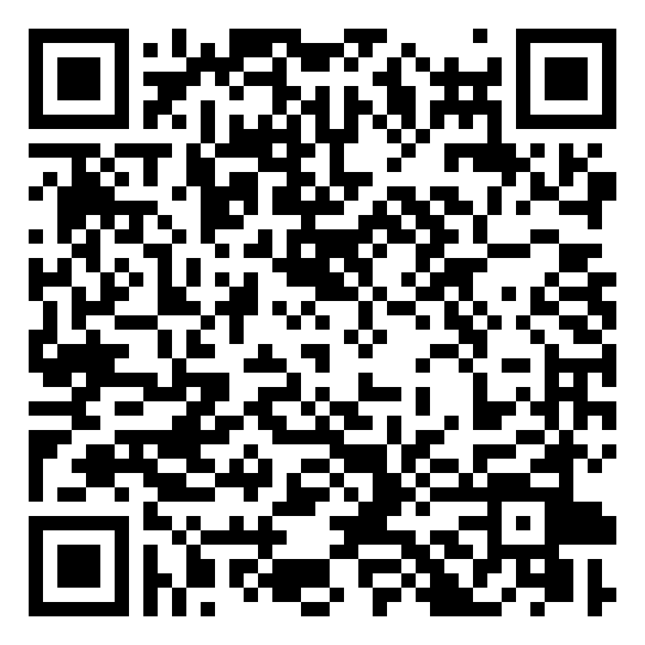 kod QR z danymi kontaktowymi 52139477700000