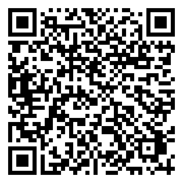 kod QR z danymi kontaktowymi 09017566600000