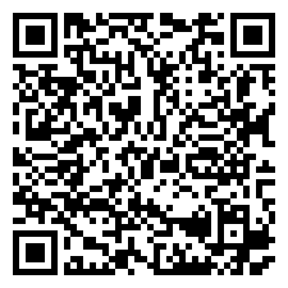 kod QR z danymi kontaktowymi 36928865300000