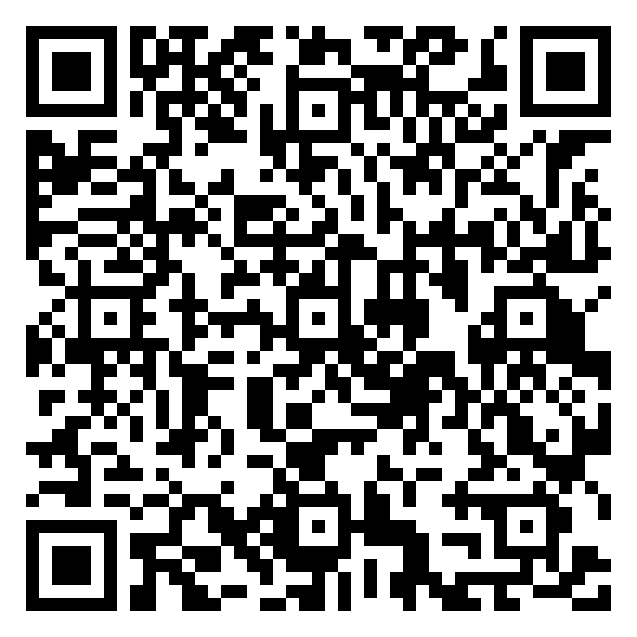 kod QR z danymi kontaktowymi 54329549500000