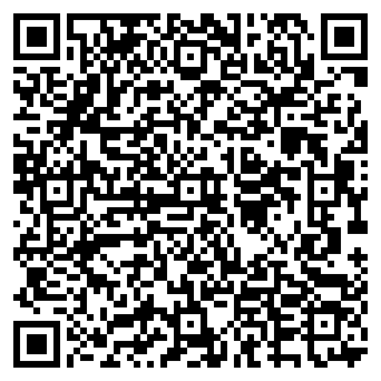 kod QR z danymi kontaktowymi 00000000000000
