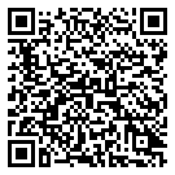 kod QR z danymi kontaktowymi 63098061100000