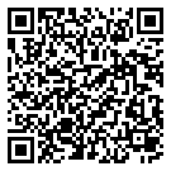 kod QR z danymi kontaktowymi 14213453200000