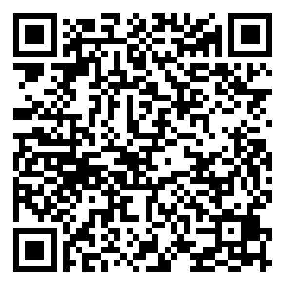 kod QR z danymi kontaktowymi 52737066000000