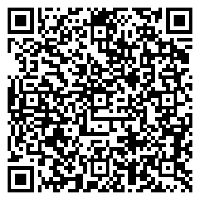 kod QR z danymi kontaktowymi 22114339800000