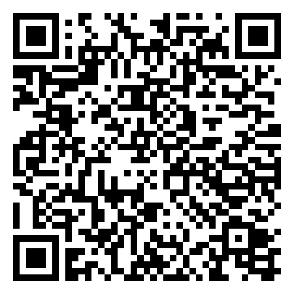 kod QR z danymi kontaktowymi 01521362600000