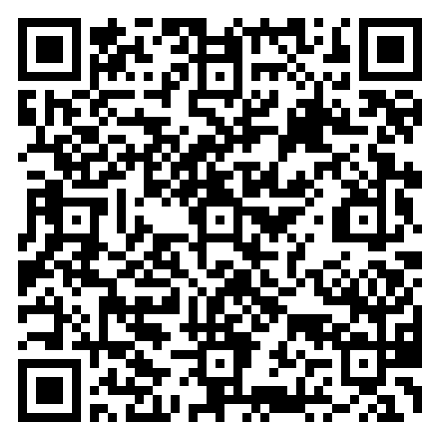 kod QR z danymi kontaktowymi 52011707600000