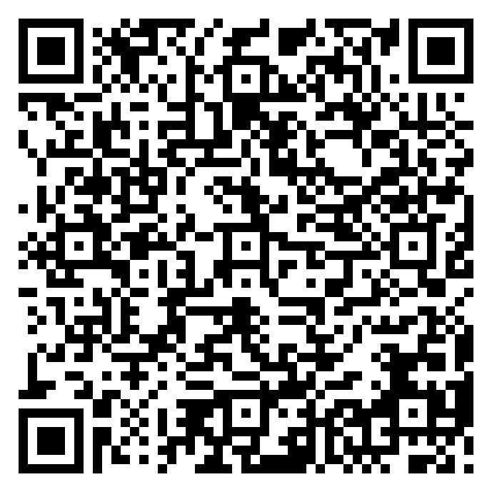 kod QR z danymi kontaktowymi 54115750100000