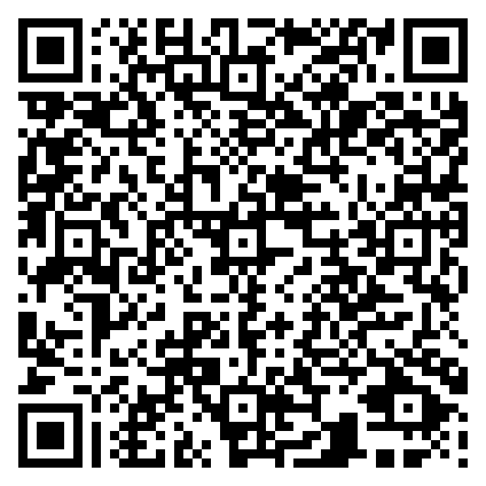 kod QR z danymi kontaktowymi 36147686900000