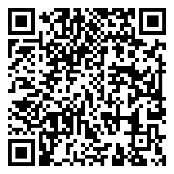 kod QR z danymi kontaktowymi 00000000000000