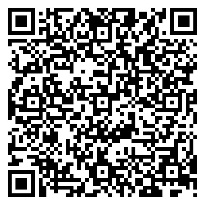 kod QR z danymi kontaktowymi 09114531900000