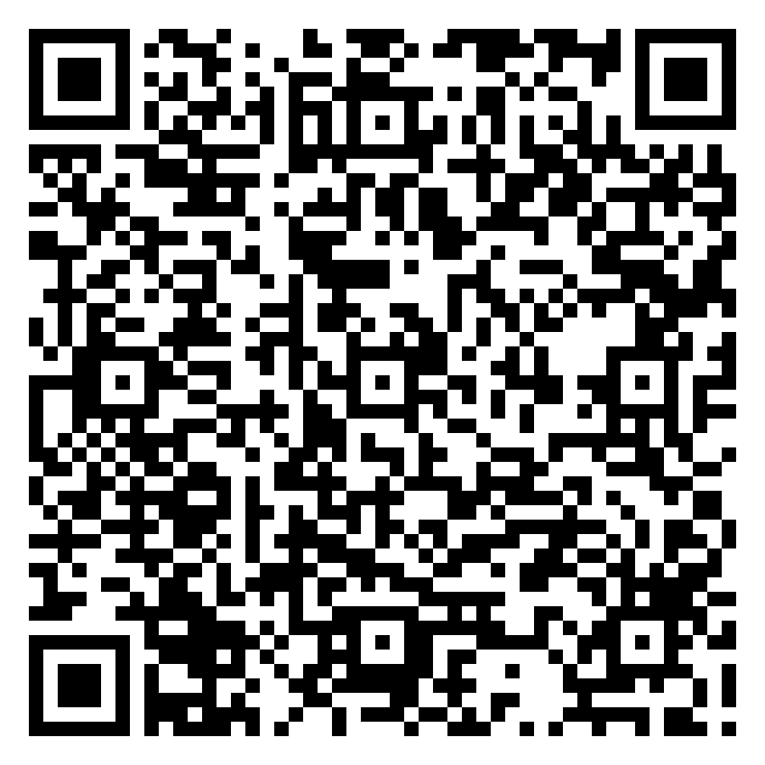 GRZEGORZ GÓRNY GABINET ENDOKRYNOLOGICZNY kod QR z danymi kontaktowymi kod QR z danymi kontaktowymi 09120492100000