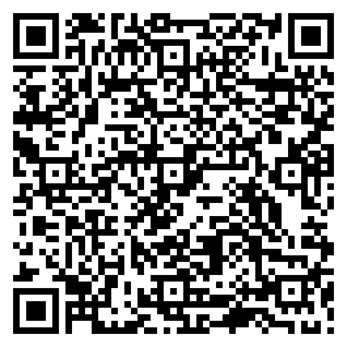 kod QR z danymi kontaktowymi 09298779900000
