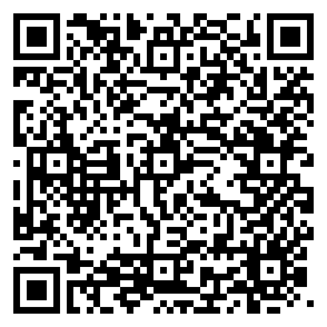 kod QR z danymi kontaktowymi 38816502200000