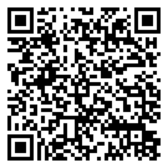 kod QR z danymi kontaktowymi 20020600800000