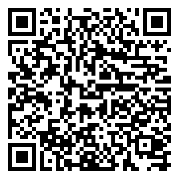 kod QR z danymi kontaktowymi 20030601700000