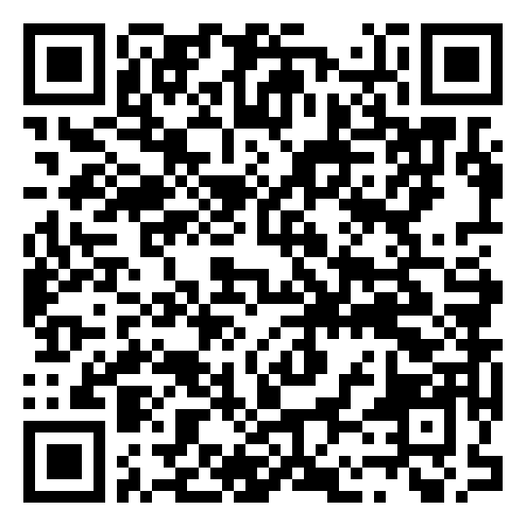 kod QR z danymi kontaktowymi 38446443700000