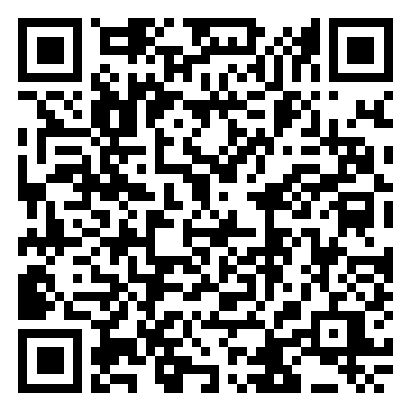 kod QR z danymi kontaktowymi 21001716200000