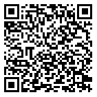 kod QR z danymi kontaktowymi 29108937100000