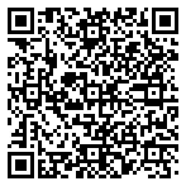 kod QR z danymi kontaktowymi 63966852000000