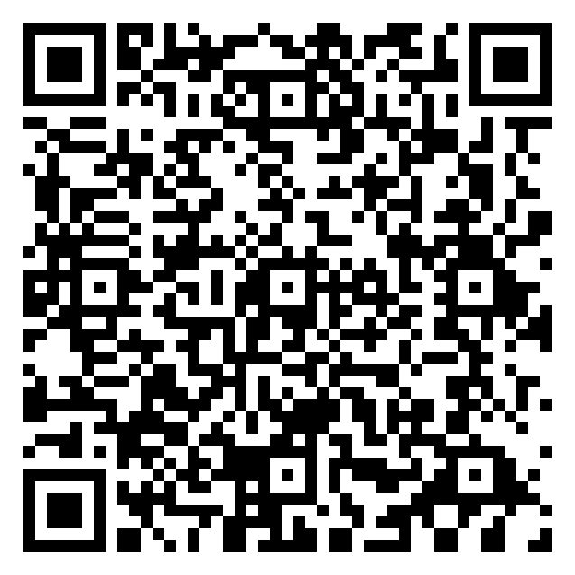 kod QR z danymi kontaktowymi 28040166700000