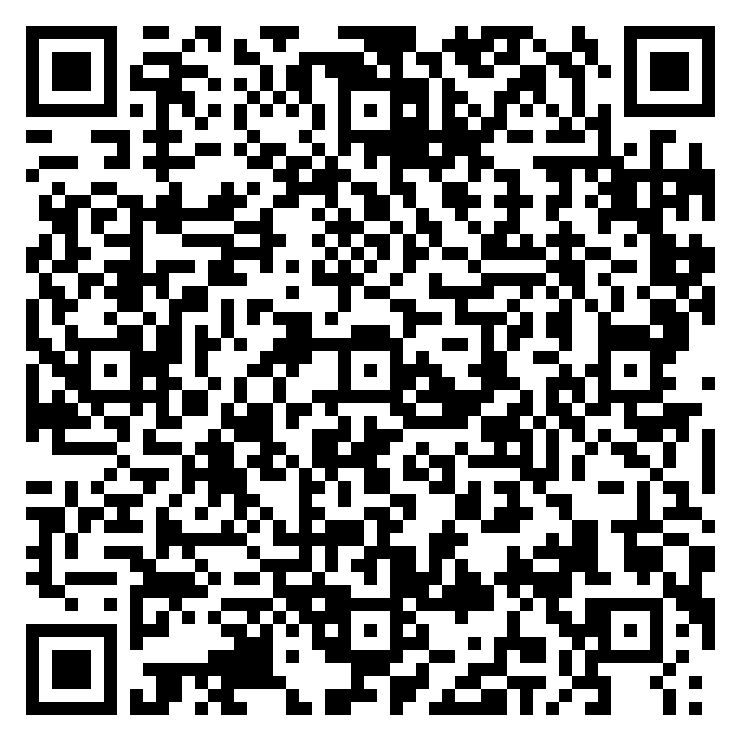 kod QR z danymi kontaktowymi 87062991600000