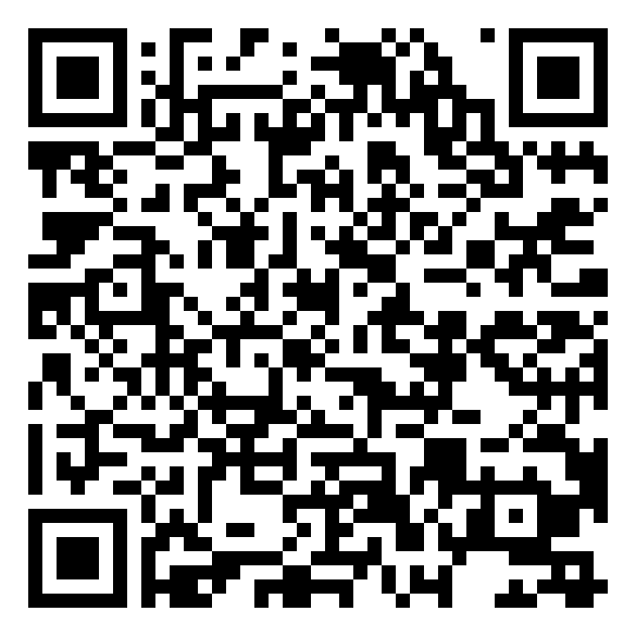kod QR z danymi kontaktowymi 47257012800000